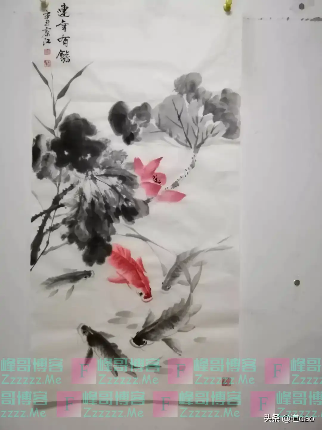 2024款赛那来了与画家村的故事(5)