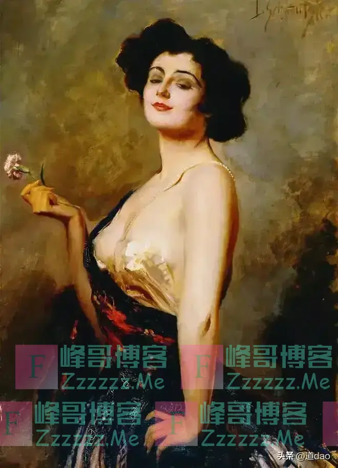 2024款赛那来了与画家村的故事(5)