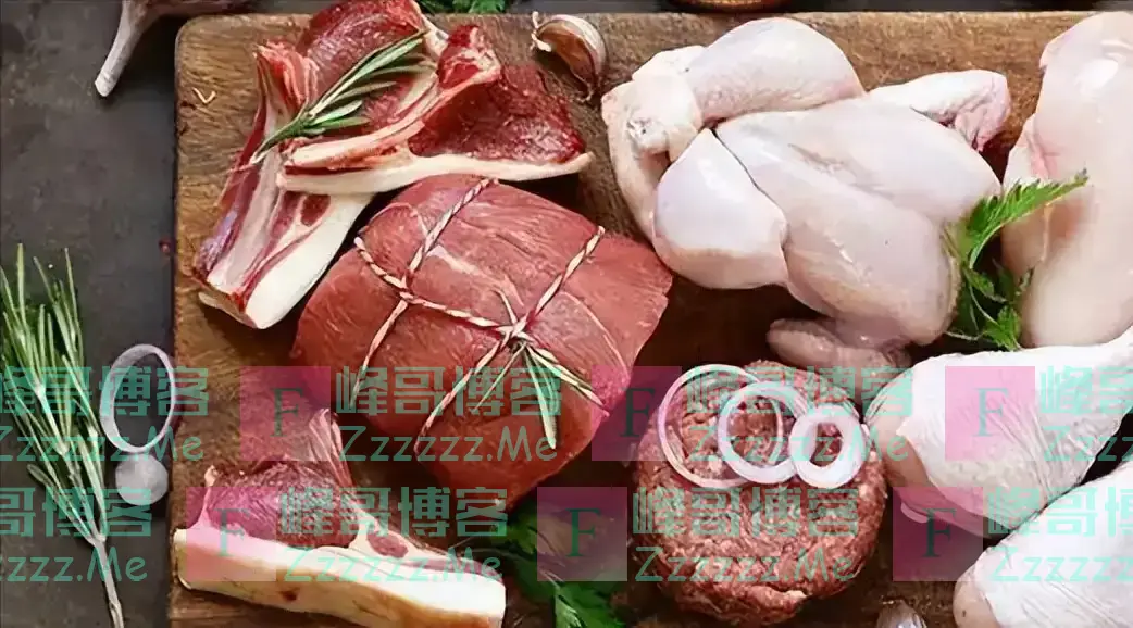 63岁大爷肾衰竭去世,生前饮食清淡爱运动,子女:都是他自找的!
