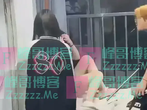 警方通报:阎某(女,15岁)、黄某(女,14岁),已传唤到案!