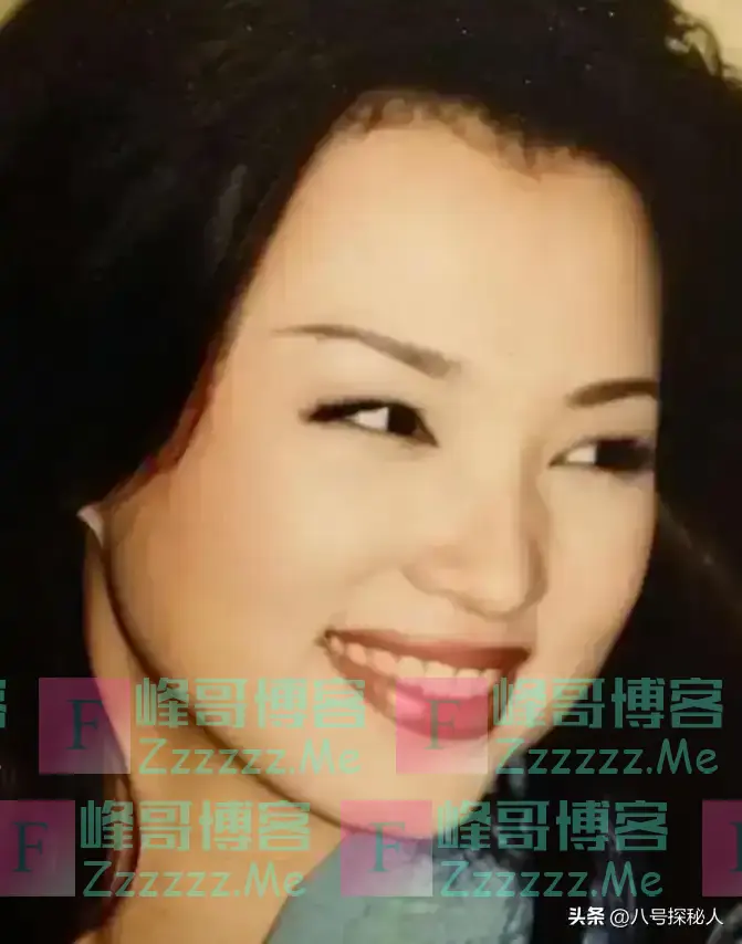 从“央视一姐”到慢慢没落,50岁的董卿走上了一条“不归路”