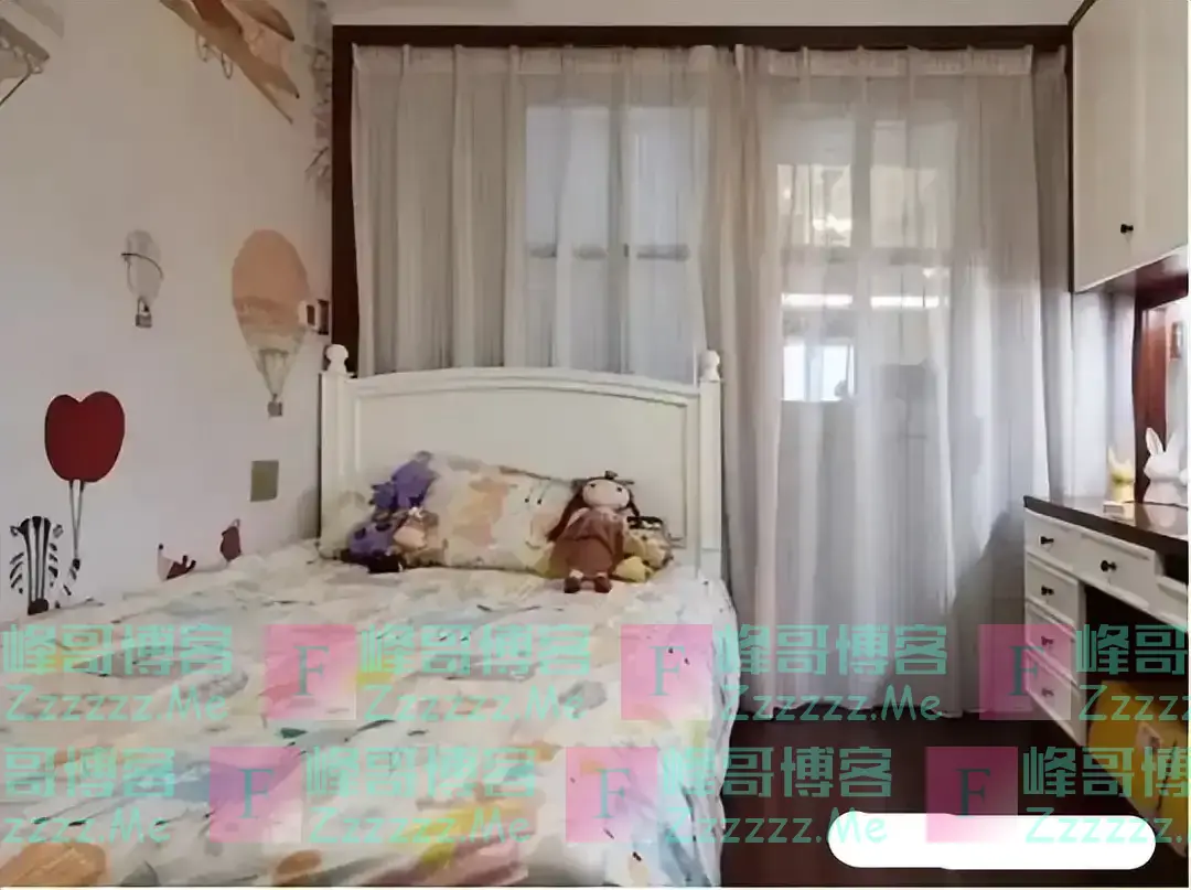 “床靠两面墙,家人病怏怏”,床别靠这2面墙!老祖宗的忠告!