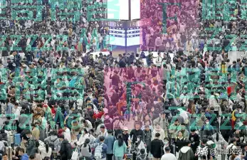 五一长假“丧尸大片”,揭露了多少打工人的惨状