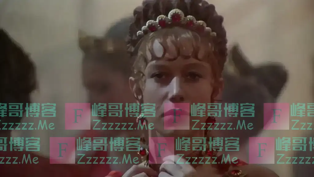 单靠“黄暴”和大尺度，这部美剧走不远