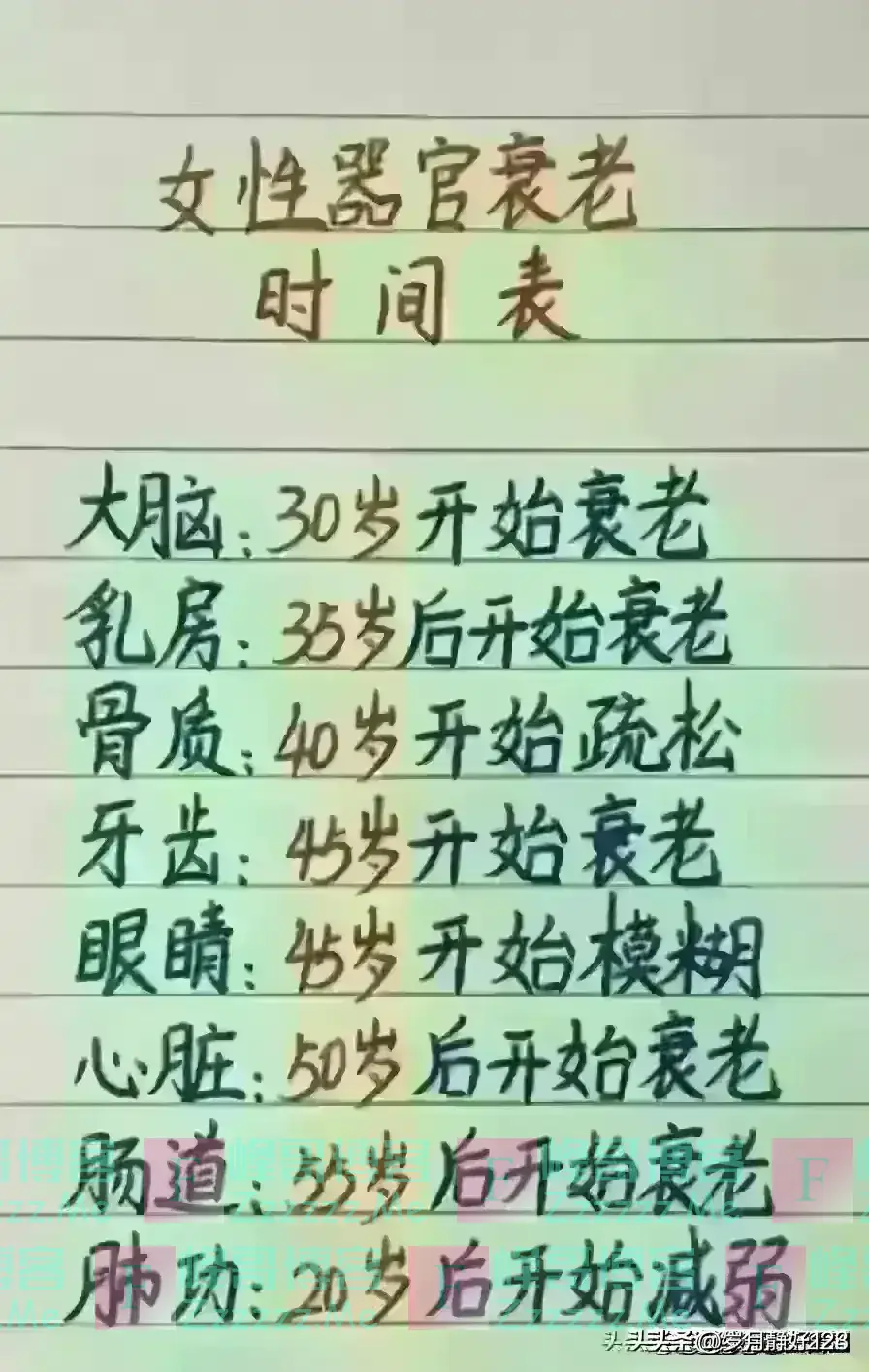 正月出生报恩来了，三月出生当官来了，对照一下你来人间干啥来了