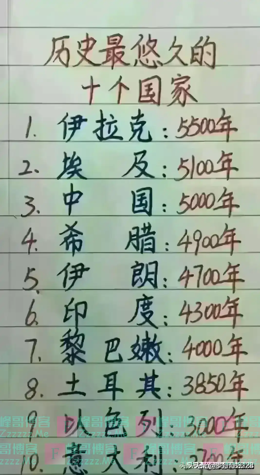 正月出生报恩来了，三月出生当官来了，对照一下你来人间干啥来了