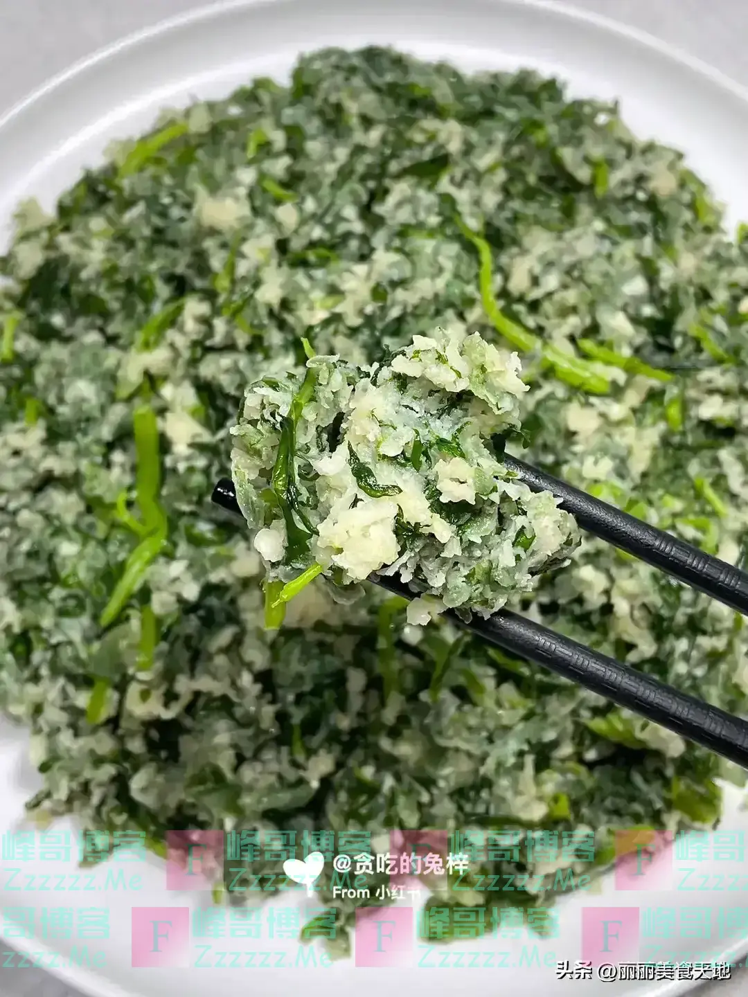 穷人的“降压菜”,一吃补脾益气,二吃健脾胃,三吃强筋骨