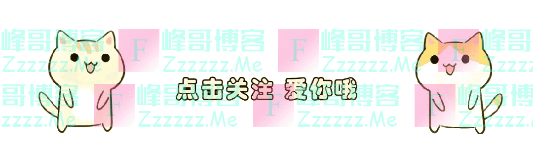 穷人的“降压菜”,一吃补脾益气,二吃健脾胃,三吃强筋骨