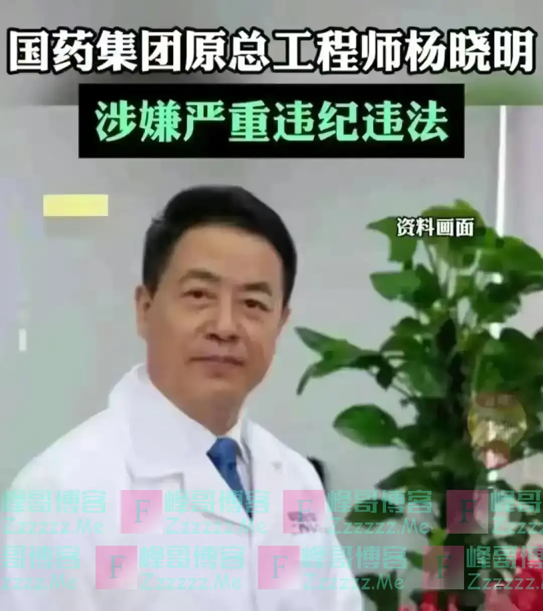 全国恐慌！打了科兴与生物疫苗的！网友评论，心慌气短是第一反应