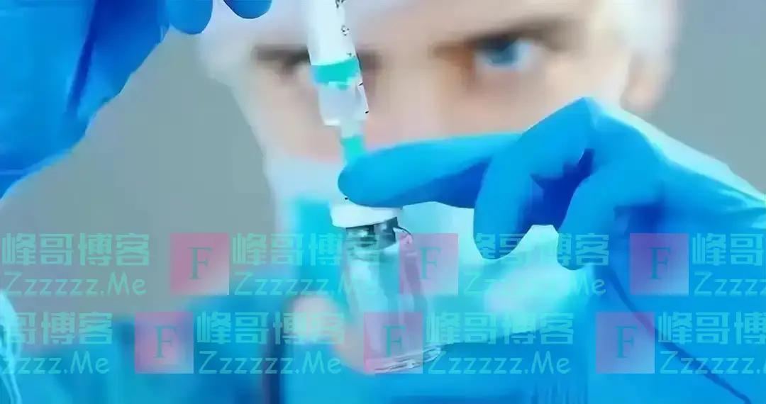 全国恐慌!打了科兴与生物疫苗的!网友评论,心慌气短是第一反应