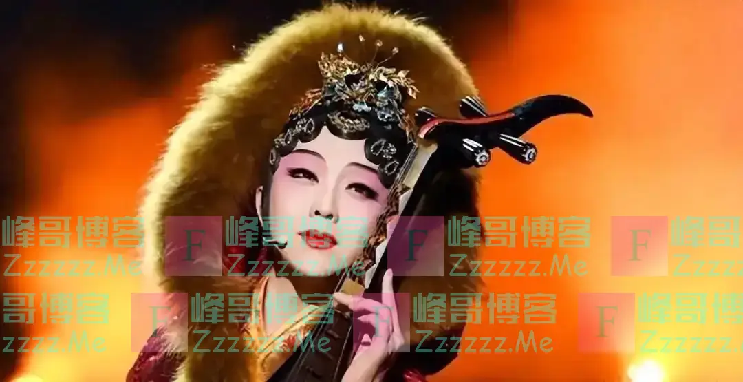 李玉刚凌晨4点发文宣布噩耗,大家纷纷表示哀悼,网友:一路走好!