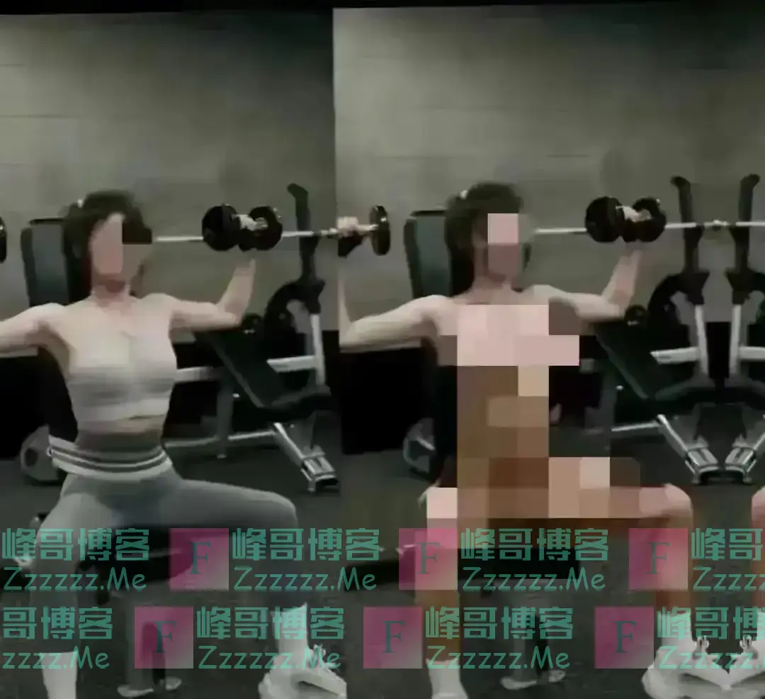 警惕!AI去衣技术正在颠覆我们的社会道德底线!