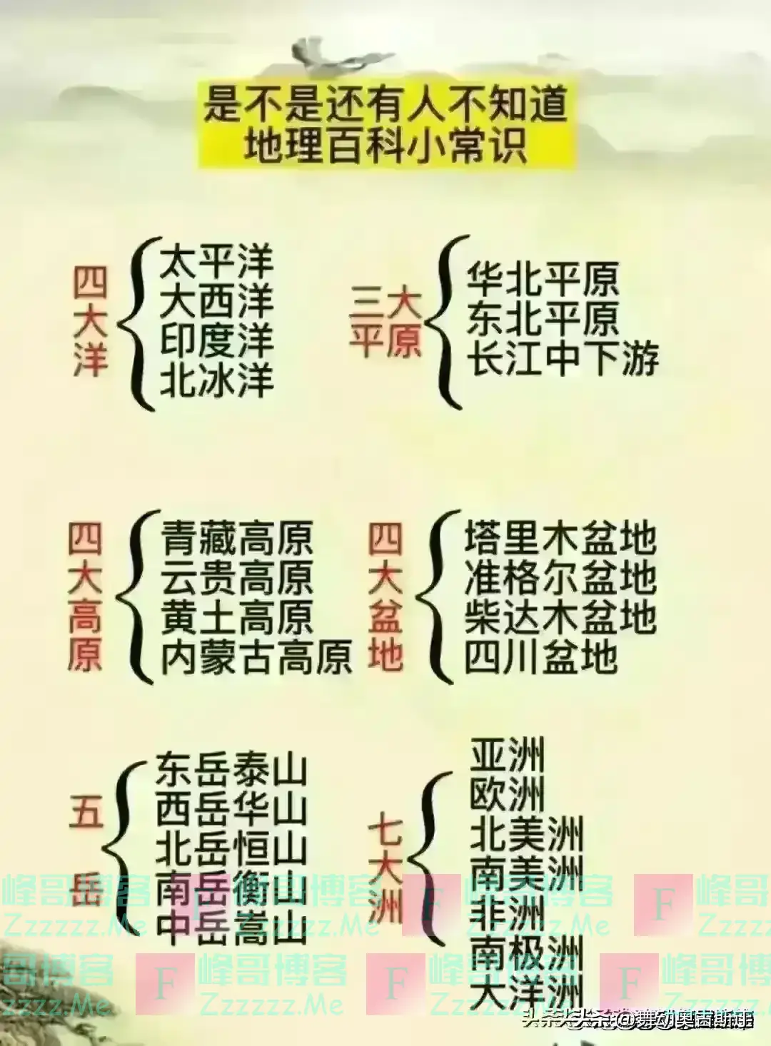 “退休金等级”终于有人整理出来了，太棒啦！看看你属于哪一级？