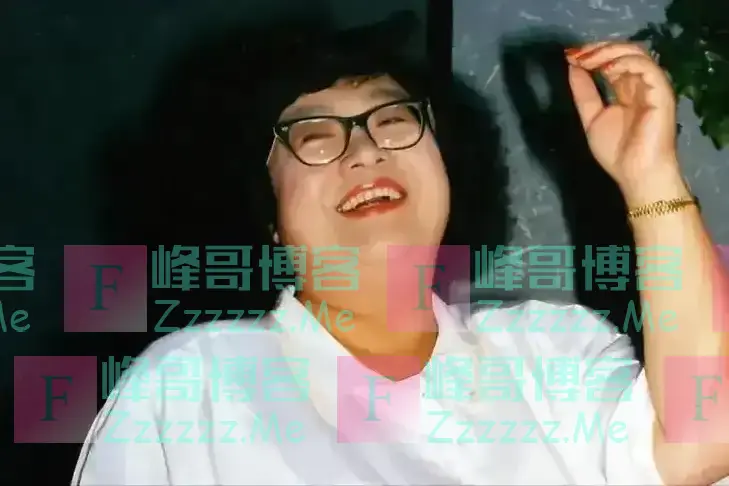 郑少秋夫妇痛失爱女！证实长女自杀，遗产归生母，让人悲痛欲绝