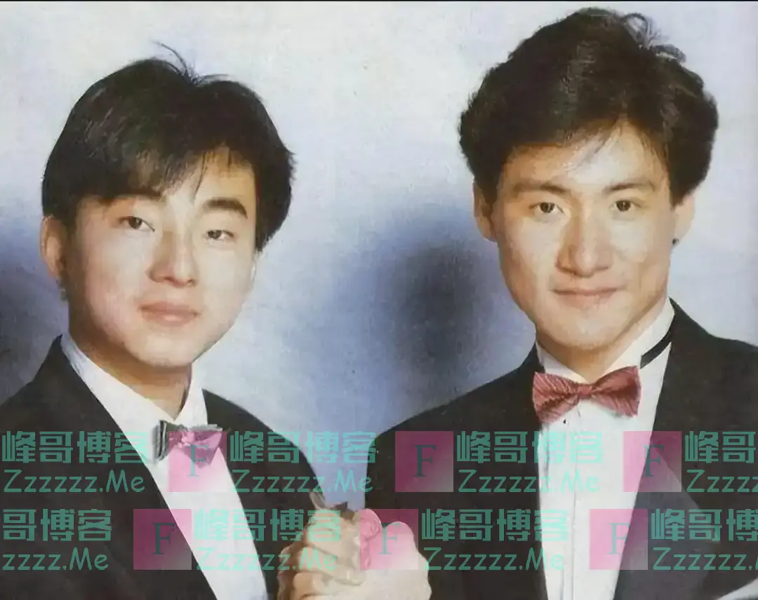 影后郑裕玲:分手时把对方赶出豪宅,如今的她,证实周润发没说错