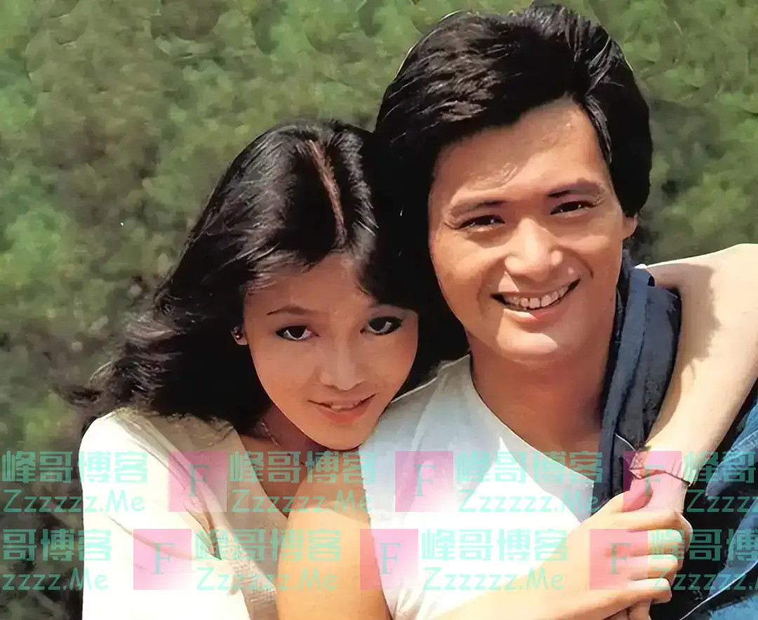 影后郑裕玲:分手时把对方赶出豪宅,如今的她,证实周润发没说错