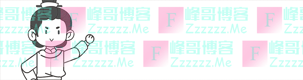 有一种反噬叫周润发,中风住院无人照料,终于沦落到这个下场