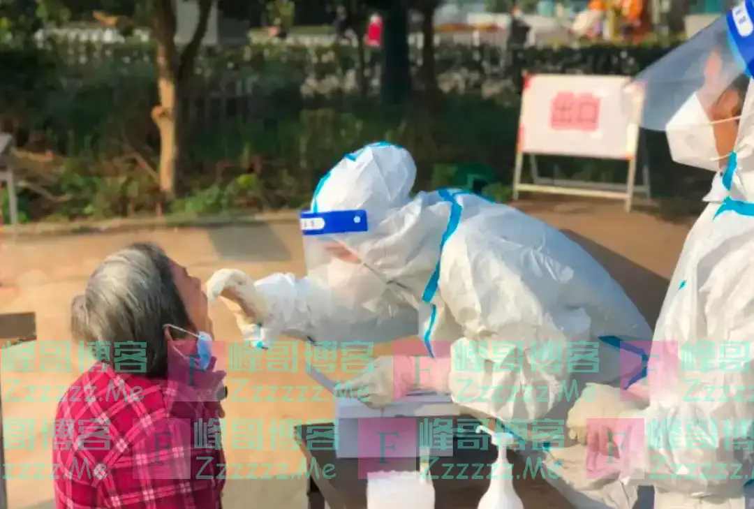 湖南84岁老人参加高考,考完给自己估分630,结果一查分数傻眼了
