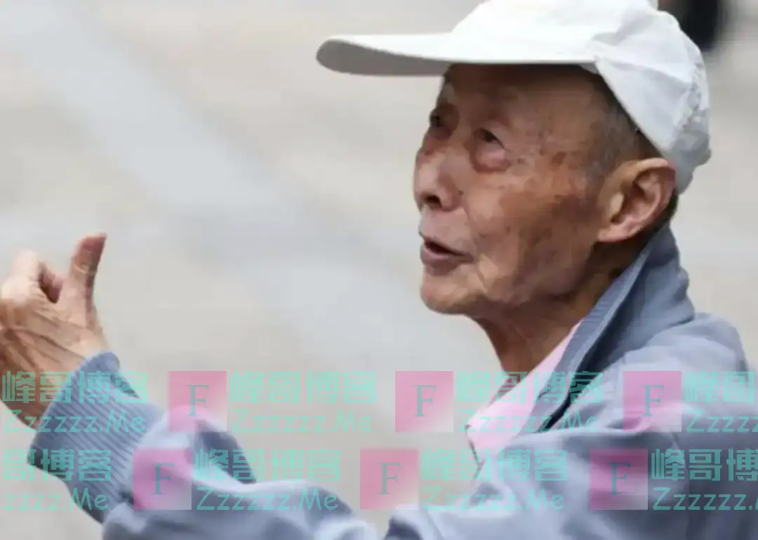湖南84岁老人参加高考,考完给自己估分630,结果一查分数傻眼了