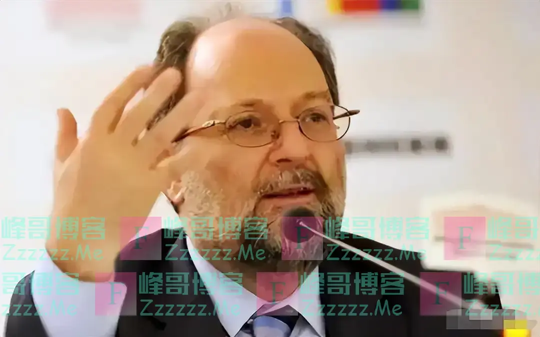 他贪污2000万,利用职权遏制国乒发展,如今结局大快人心