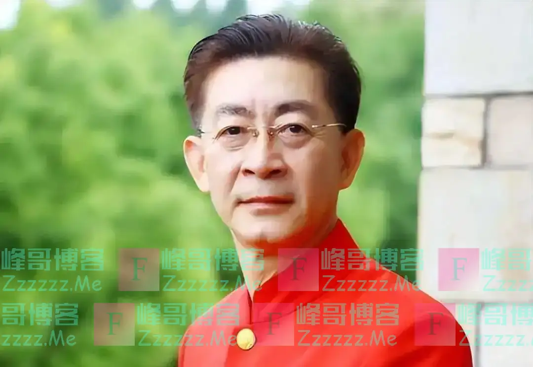 唐僧娶了中国女首富,孙悟空娶王后为妻,但都比不上猪八戒的妻子