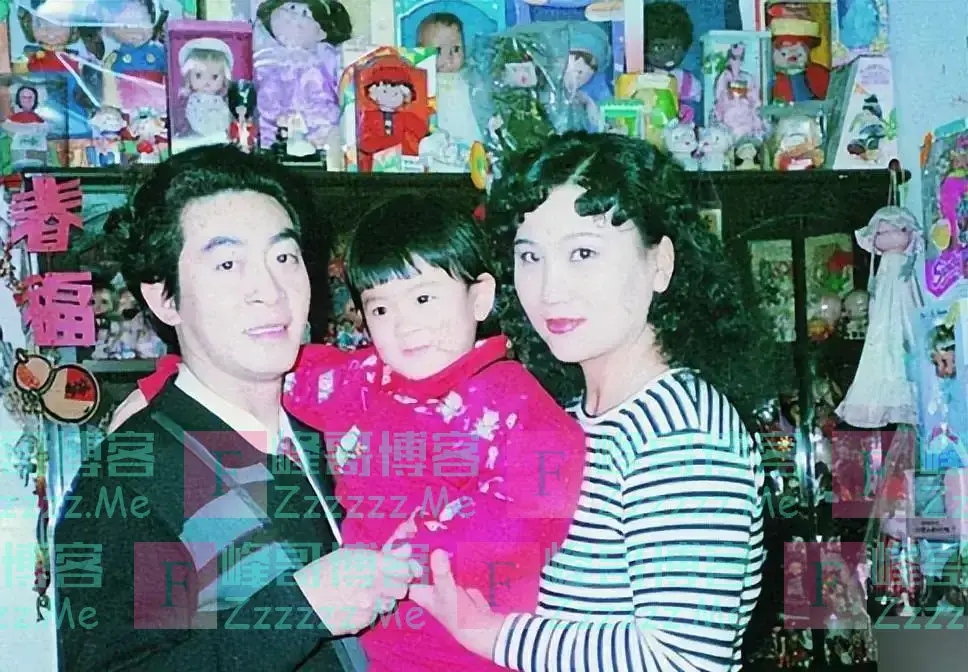 唐僧娶了中国女首富,孙悟空娶王后为妻,但都比不上猪八戒的妻子
