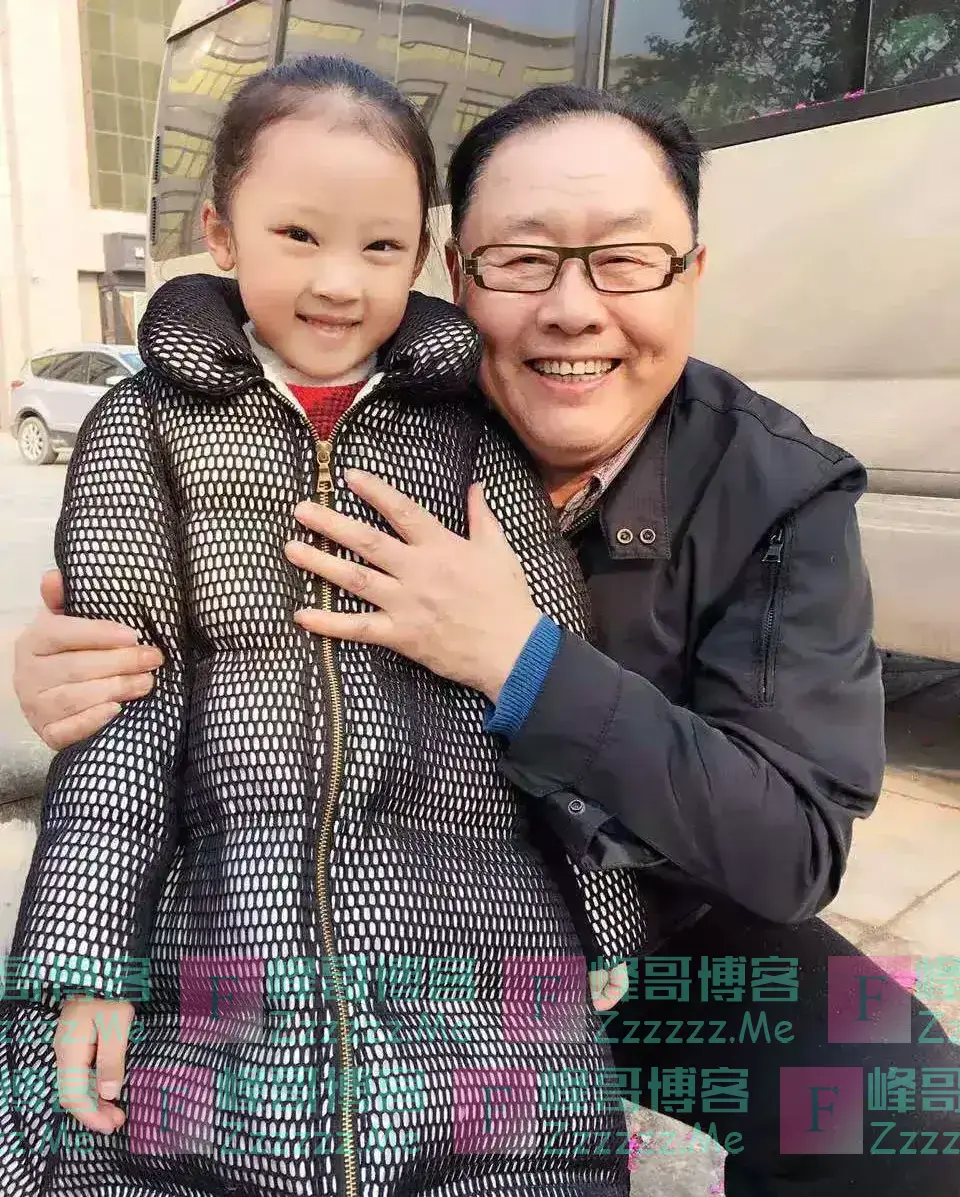 唐僧娶了中国女首富,孙悟空娶王后为妻,但都比不上猪八戒的妻子
