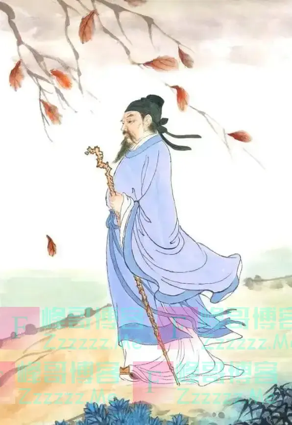 课本里被夸上天的3个名人,其实都坏到了骨子里,却骗过了很多人