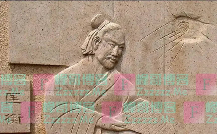 课本里被夸上天的3个名人,其实都坏到了骨子里,却骗过了很多人