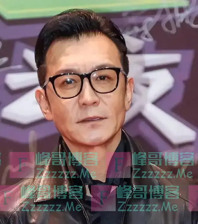 别再可怜李咏了!离世5年后医生曝光死亡真相,葬身美国另有隐情
