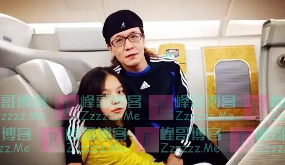 别再可怜李咏了!离世5年后医生曝光死亡真相,葬身美国另有隐情