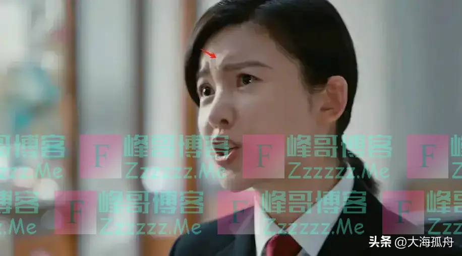 央视热播的《执行法官》,被观众要求停播下架,差评理由出奇一致