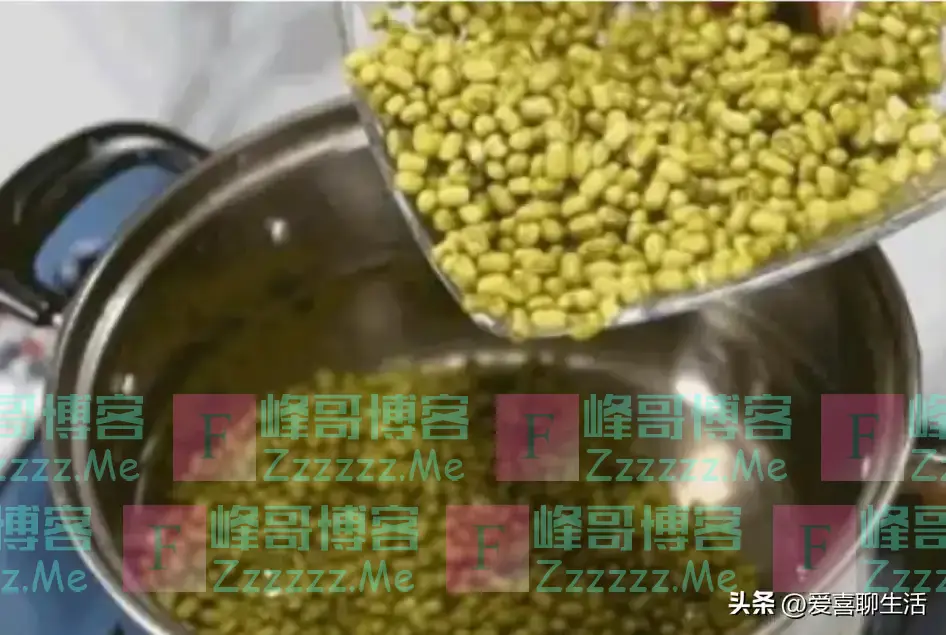 明日大暑，俗语：大暑不忌嘴，大夫跑断腿，大暑忌吃啥？必须知道