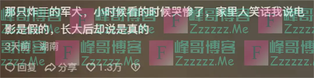 “假戏”真做？娱乐圈“艺术”之名，行“苟且”之事！评论真相了