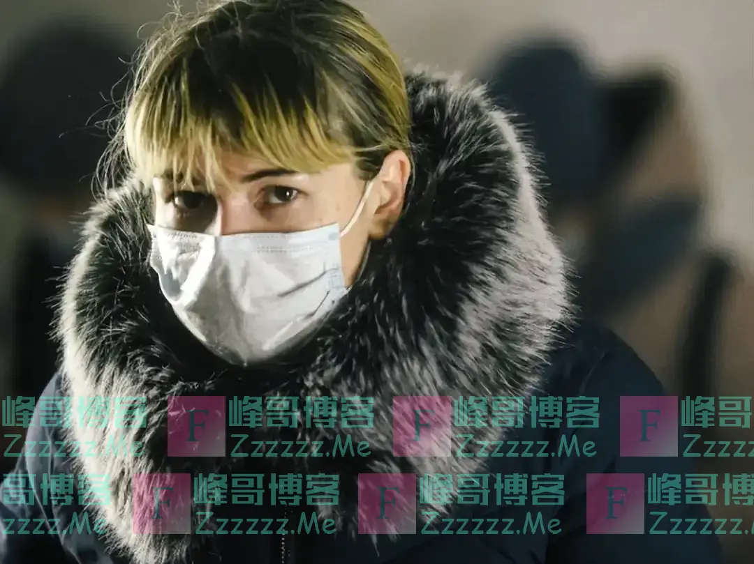 祸害三年的新冠“一夜消失”,却留下5大奇怪现象,你注意到了吗