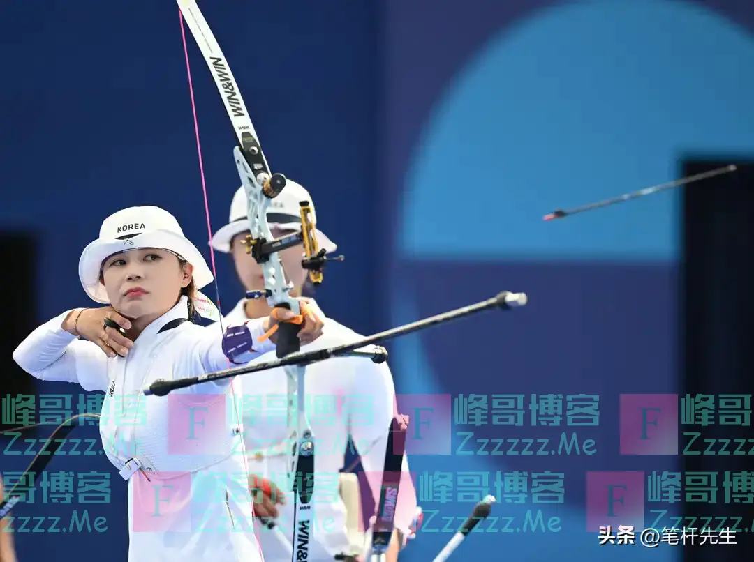 争议!巴黎奥运会重大改判:中国队金牌变银牌,现场观众都看懵了