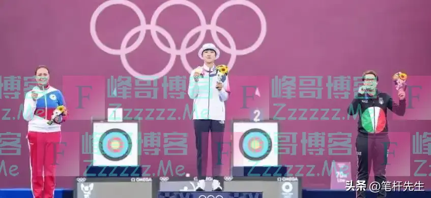 争议!巴黎奥运会重大改判:中国队金牌变银牌,现场观众都看懵了