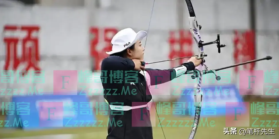 争议!巴黎奥运会重大改判:中国队金牌变银牌,现场观众都看懵了