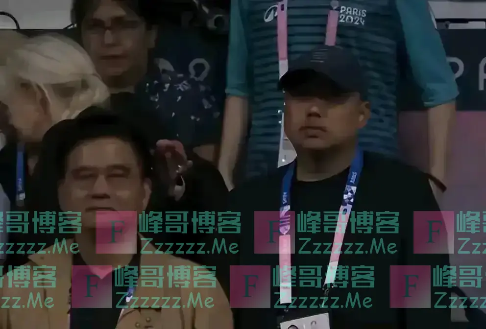 闹大了!陈梦夺冠,孙颖莎被扔杯子、马琳黄晓明受牵连、伊利道歉