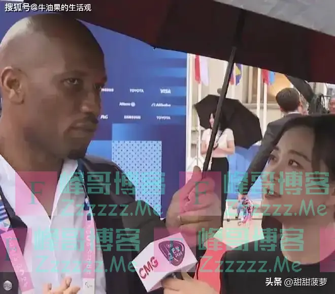 贾玲花200万减肥反弹40斤,公开亮相巴黎的她,又胖回去了?
