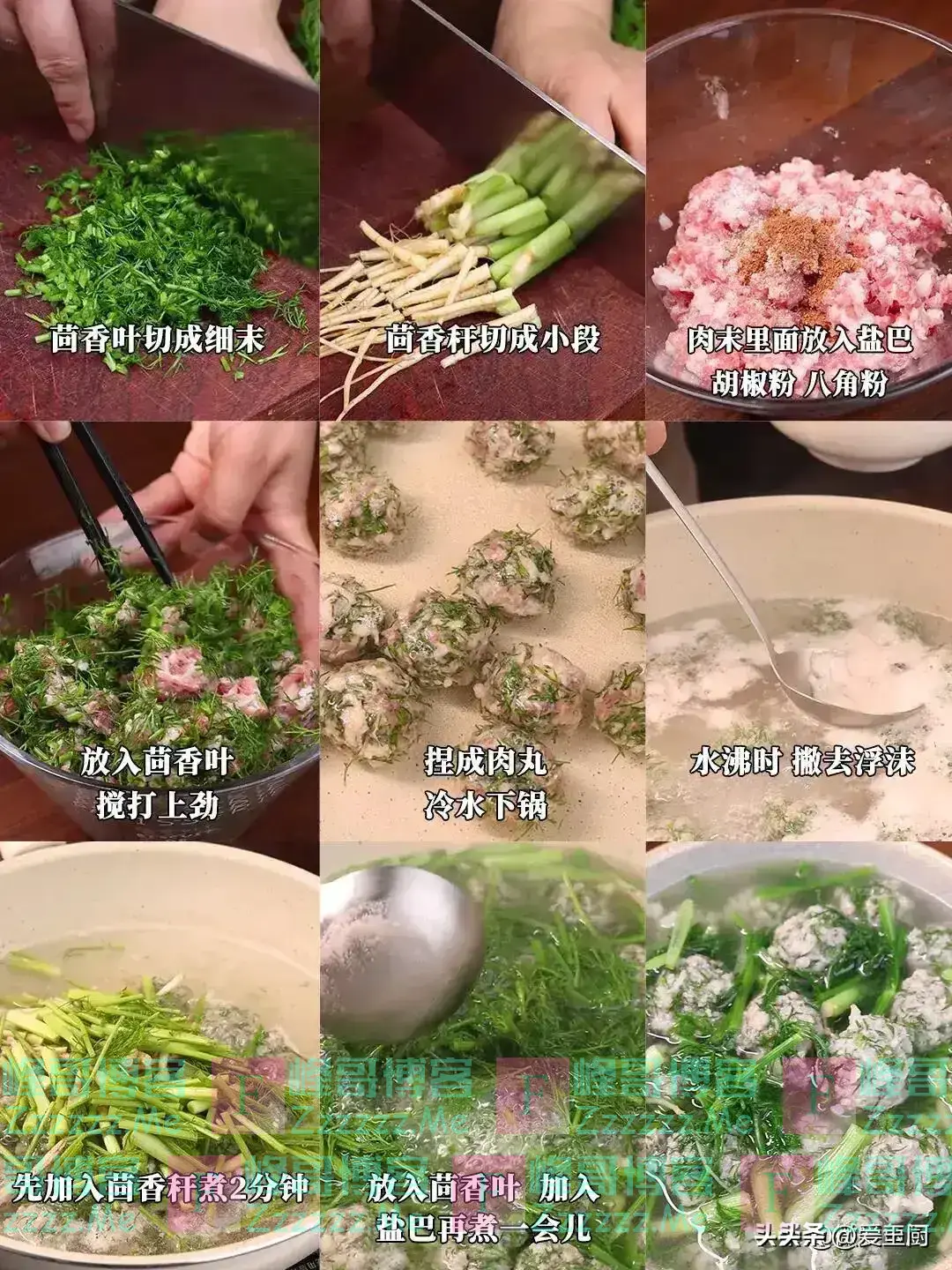 看完刘德华的一日三餐!网友直呼:太狠了,难怪60岁看起来像40岁