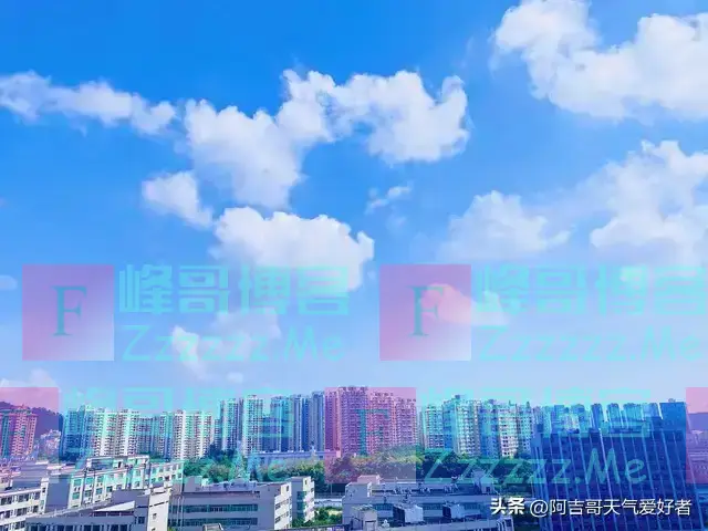 “公秋爽,母秋凶”,2024年哪天立秋?公秋还是母秋?答案来了!