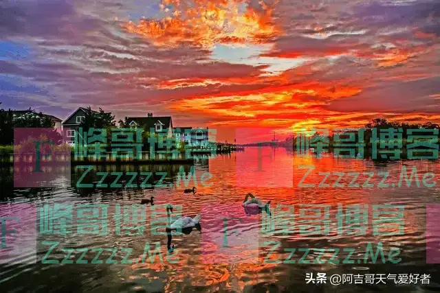 “公秋爽,母秋凶”,2024年哪天立秋?公秋还是母秋?答案来了!