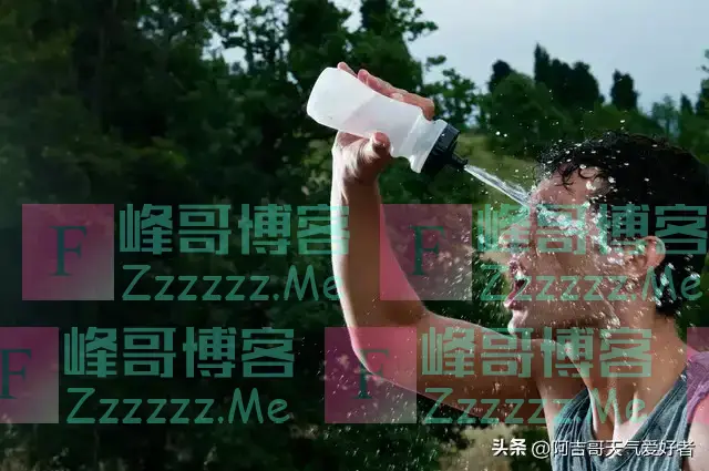 “公秋爽,母秋凶”,2024年哪天立秋?公秋还是母秋?答案来了!