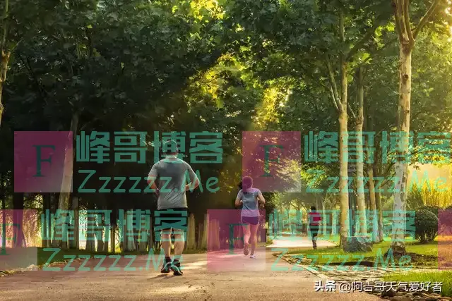 “公秋爽,母秋凶”,2024年哪天立秋?公秋还是母秋?答案来了!