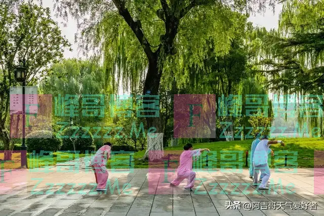 “公秋爽,母秋凶”,2024年哪天立秋?公秋还是母秋?答案来了!