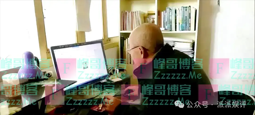 儿子坐马航失踪,多年后父亲收到信息,儿子还活在另一个平行时空