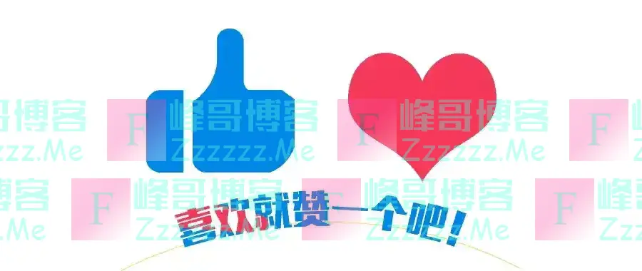 太疯狂!中国1天连夺5金,反超美国登顶榜一,金牌榜大局已定!