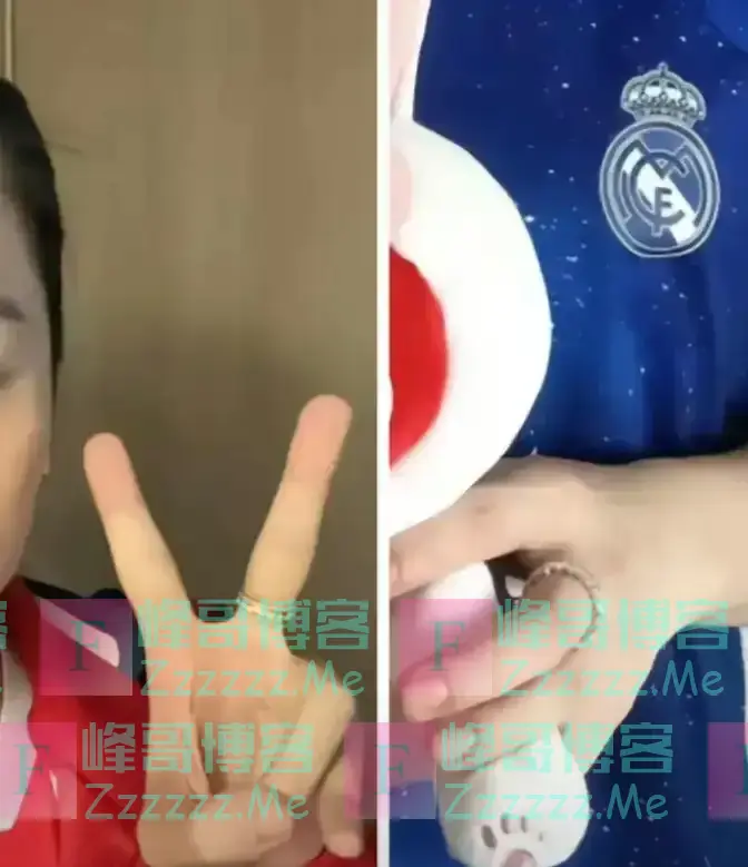 恭喜樊振东!恋情被曝,女方是奥运冠军,真正的大满贯
