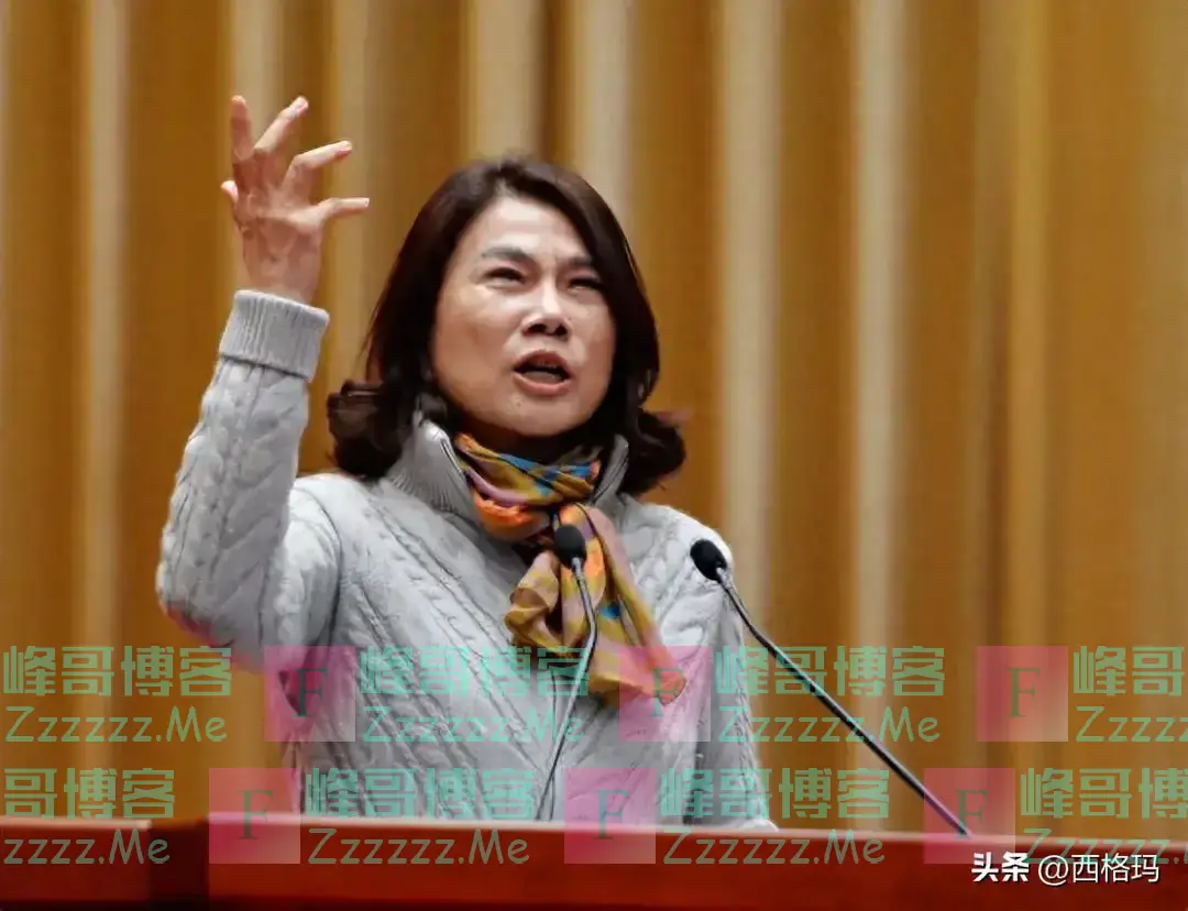 格力24年老大地位被结束,击败它的是国内最大空调集团,日收10亿